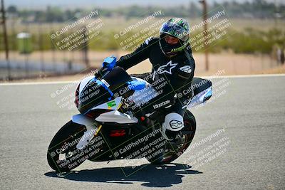 media/Apr-13-2025-TrackXperience (Sun) [[fb1ef998a6]]/Level 1 (Beginner)/Turn 8 (Session 3)/